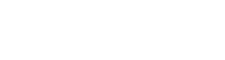Home | BESSEMS DRANKEN Maastricht